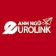 Anh Ngữ Eurolink