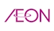 Công Ty AEON Việt Nam Chi Nhánh Thảo Điền