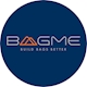 Công Ty BAGME