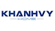 Công Ty Bán Lẻ Thiết Bị Bếp Khánh Vy Home