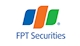 Công Ty Chứng Khoáng FPT (FPTS)