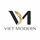 Công ty Cổ phần Việt Modern