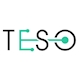 Công Ty Công Nghệ TESO Global