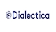 Công Ty Cung Cấp Các Dịch Vụ Thông Tin Dialectica