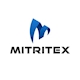 Công Ty Dệt May Và Xuất Nhập Khẩu Minh Trí (MITRITEX)