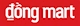 Công ty Dong Mart