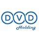 Công Ty DVD Holding