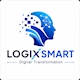 Công Ty LOGIXSMART