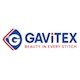 công ty may mặc quốc tế gavitex