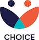 Công Ty Phi Lợi Nhuận Chocie