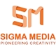Công Ty Sigma Media