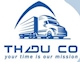 Công Ty Thương Mại & Dịch Vụ TDC