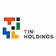 Công Ty Tini Holdings