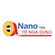 Công Ty TNHH Công Nghệ Icivi