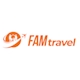 Công Ty TNHH Dịch Vụ Fam Travel Việt Nam