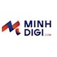 Công Ty TNHH Giải Pháp Minh Digital
