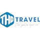 Công Ty TNHH Lữ Hành Quốc Tế Thd - Văn Phòng Đại Diện Tại Hà Nội