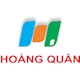 Công Ty TNHH Một Thành Viên Thương Mại Và Dịch Vụ HQ Hoàng Quân