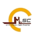 Công Ty TNHH Nam Phong MSC