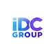 Công Ty TNHH Quản Lý Thương Hiệu Idc
