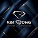 Công Ty TNHH Xây Dựng Kiến Trúc & Nội Thất Kim Cương