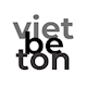 Công Ty XD Vietbeton