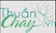 Doanh Nghiệp Chuyên Sản Xuất Sản Phẩm Sức Khỏe Thuần Thực Vật Thuần Chay Việt Nam
