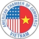 Hiệp Hội Thương Mại Mỹ Tại Việt Nam (Amcham Vietnam)