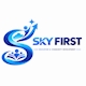 Mạng Lưới Giáo Dục & Phát Triển Cộng Đồng Sky First