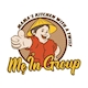 Nhà hàng Bếp Mẹ In