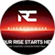 RC ENTERTAINMENT