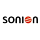 SONION VIỆT NAM - TUYỂN DỤNG LAO ĐỘNG CHÍNH THỨC