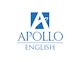 Trung Tâm Anh Ngữ APOLLO Chi Nhánh Đông Anh