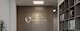 Virtus Prosperity JSC