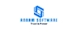 Annam Software Company
