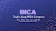 BICA Holdings