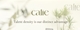 Calie