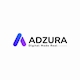 Công Ty ADZURA VN
