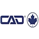 Công ty Cổ Phần CAD GROUP