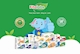 Công ty Cổ phần Dược Thảo Fitolabs