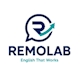CÔNG TY CP GIÁO DỤC REMOLAB