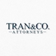 Công Ty Luật Trách Nhiệm Hữu Hạn Tran & Co. Attorneys