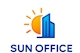 Công ty Sun Office