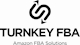 Công Ty Thương Mại Điện Tử Turnkey FBA