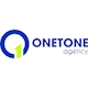 Công Ty TNHH Quảng Cáo Onetone Việt Nam