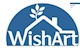 CÔNG TY TNHH WISHART (VIỆT NAM)