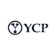 CÔNG TY TNHH YCP VIỆT NAM