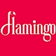 Công Ty Truyền Thông Số FLAMINGO