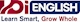 Công Ty Tư Vấn Giáo Dục Quốc Tế HDI Education Group