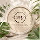 HỘ KINH DOANH MOC SKINCARE SPA